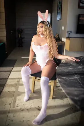 OnlyFans cuenta leydimaite avatar 1