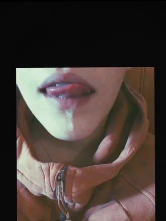 OnlyFans cuenta haileyluxxx header 2