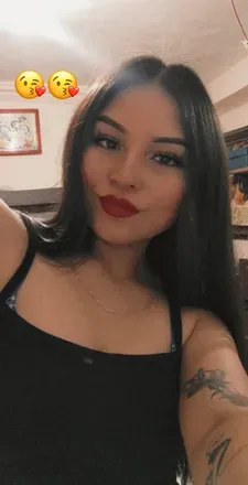 OnlyFans cuenta u168146258 avatar 1