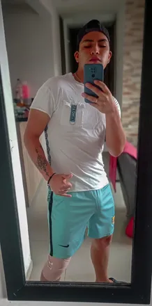 OnlyFans cuenta felipem3n header 2