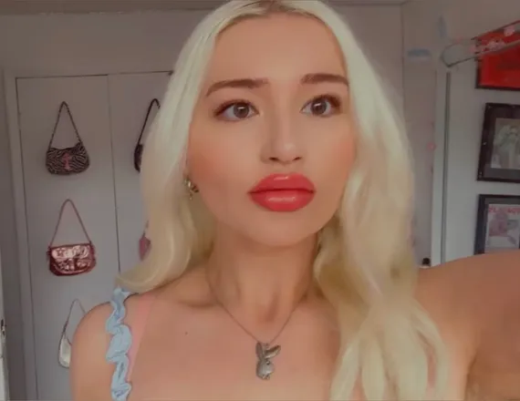 OnlyFans cuenta ellie4206 previous_avatars_1 3