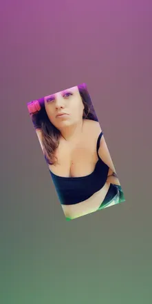 OnlyFans cuenta ryjayne95 avatar 1