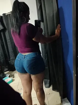 OnlyFans cuenta cariito01 avatar 1