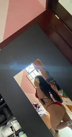 OnlyFans cuenta vianneyramirez avatar 1
