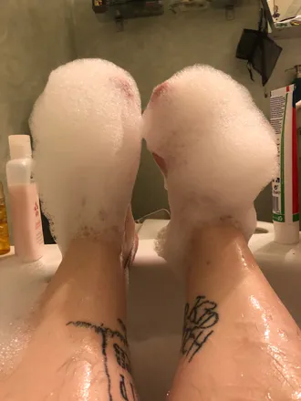 OnlyFans cuenta punkymissxl header 2