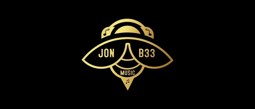 OnlyFans cuenta jonb33music avatar 1