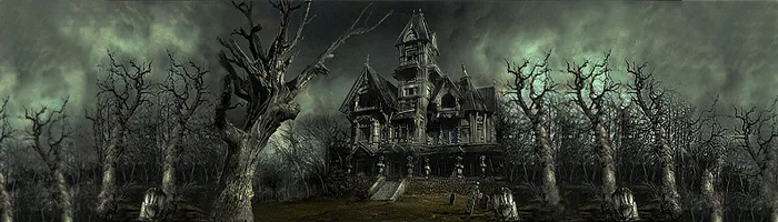 OnlyFans cuenta graveyard_babes header 2