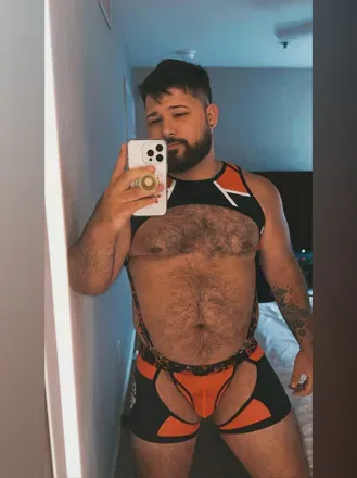 OnlyFans account  devimonpng avatar 1
