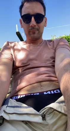 OnlyFans cuenta cricri36390308 header 2
