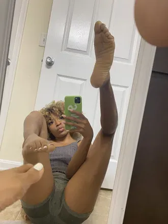 OnlyFans cuenta slimarchgoddess avatar 1