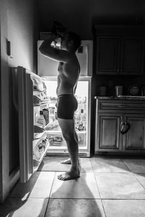 OnlyFans cuenta behindcloseddoorsmedia header 2