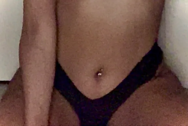 OnlyFans cuenta u78058196 header 2