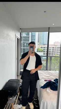 OnlyFans cuenta kuzanslime header 2
