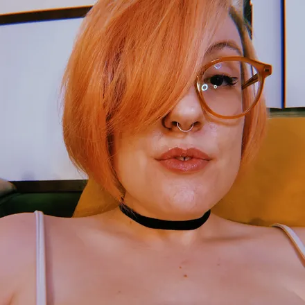 OnlyFans cuenta pearfuzzz header 2