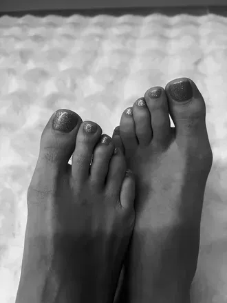 OnlyFans cuenta yourmaryblue avatar 1