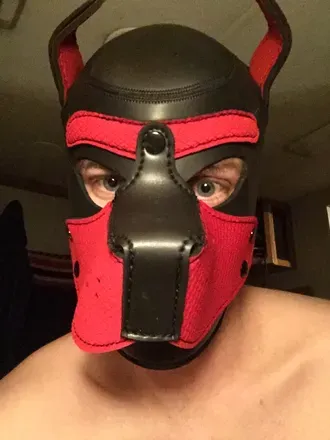 OnlyFans cuenta waterotter avatar 1
