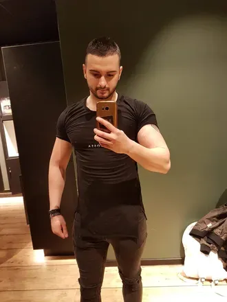 OnlyFans cuenta lorenzo_hard_master avatar 1