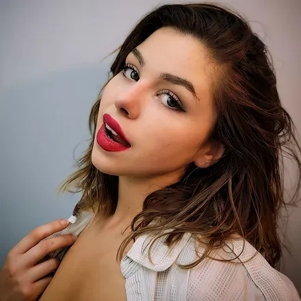 OnlyFans cuenta alyssa_sexdoll avatar 1