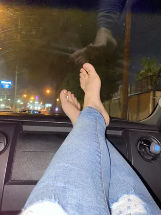 OnlyFans cuenta u75523348 header 2