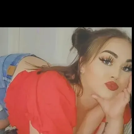OnlyFans cuenta missma509 header 2