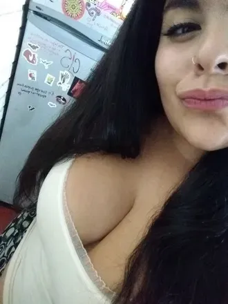 OnlyFans cuenta pyromancanabic avatar 1