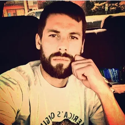 OnlyFans cuenta joncy87 avatar 1