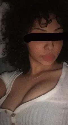 OnlyFans cuenta freakhussle avatar 1