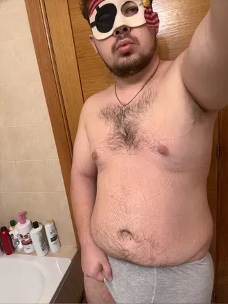 OnlyFans cuenta rxbzrt avatar 1