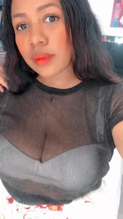 OnlyFans cuenta sofmara avatar 1