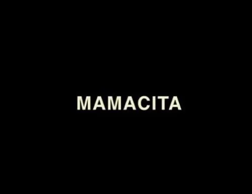 OnlyFans account  mamiyo header 2