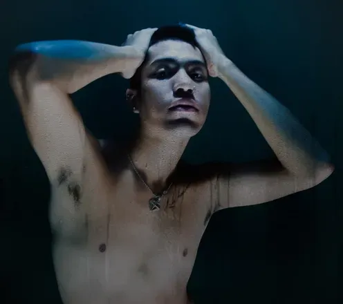 OnlyFans cuenta nicoopastrana avatar 1