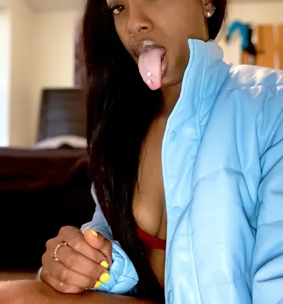 OnlyFans cuenta u230185424 header 2