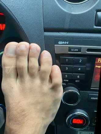 OnlyFans cuenta u11406853 avatar 1