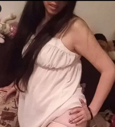 OnlyFans cuenta dfsurlinda avatar 1