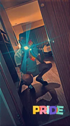 OnlyFans cuenta u88337728 avatar 1