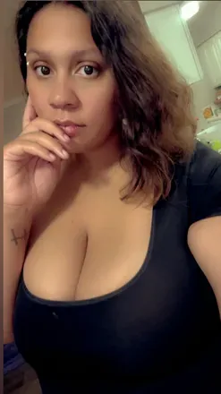 OnlyFans cuenta babycuddlez avatar 1