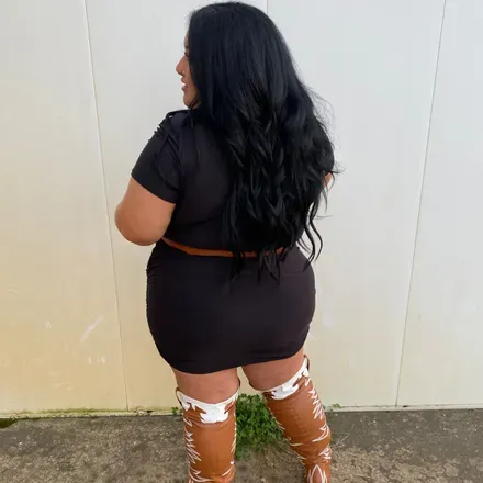 OnlyFans cuenta u262416587 avatar 1