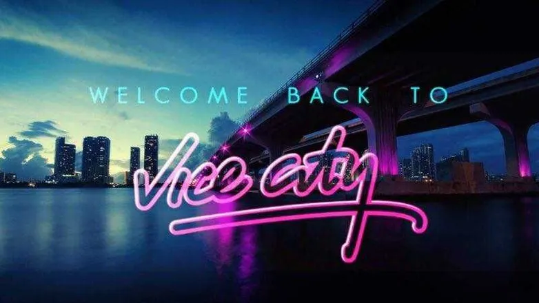 OnlyFans cuenta mrvicecity header 2
