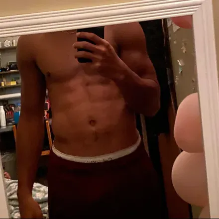 OnlyFans cuenta finelightskin header 2