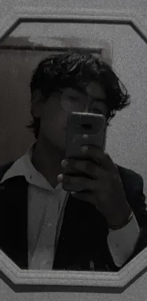OnlyFans cuenta enriqueuwu avatar 1