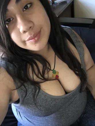 OnlyFans cuenta chubbybunnyxxo avatar 1