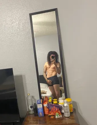OnlyFans de sinsunleashed