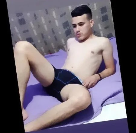 OnlyFans cuenta sergioinsfran avatar 1