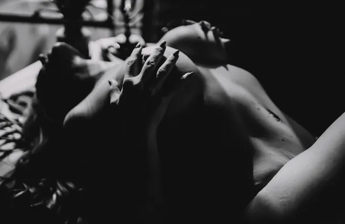 OnlyFans cuenta scarletlayne_vip header 2