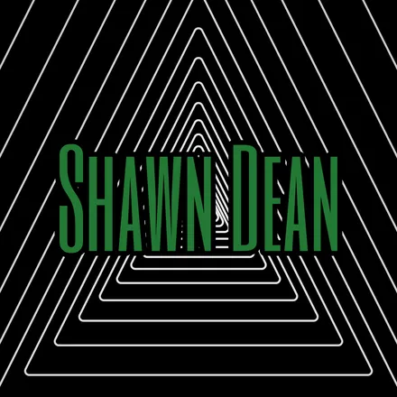 OnlyFans cuenta shawndean header 2