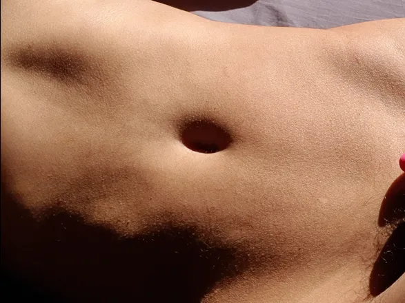 OnlyFans cuenta feuille_petite header 2