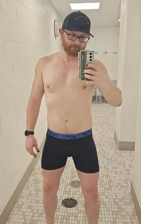 OnlyFans cuenta its_brady_bxtch header 2