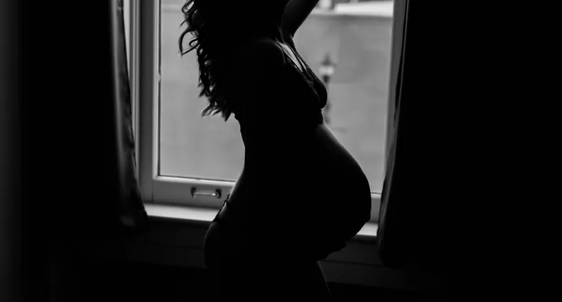 OnlyFans cuenta mommasmilk1 header 2