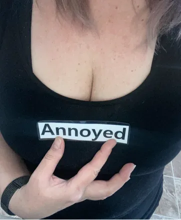 OnlyFans cuenta u243546893 header 2