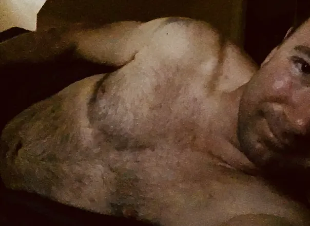 OnlyFans cuenta sexy50 header 2